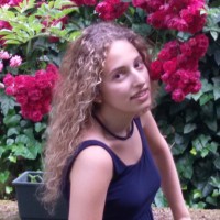 Francesca Sommacal