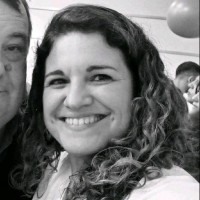 Griselda Fedrigo
