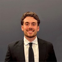 Andrew Godfrey