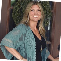Adrienne Bowyer