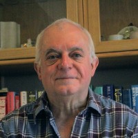 John Pearce