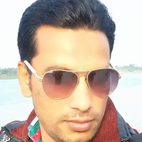 Ajmal Sheikh