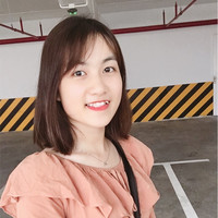 Nguyễn Quỳnh