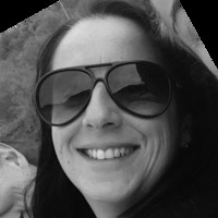 Cristina Duarte Ferreira