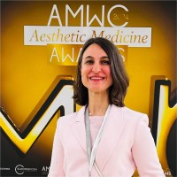 Dr. med. Galya Dragieva