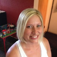 Cheryl Ruediger