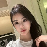 杨安妮