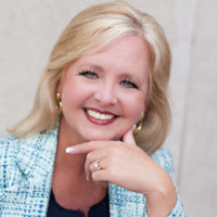 Holly Brown