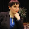 Gillian Dodson