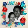 Sarvesh Sharma