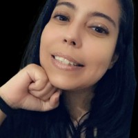 Vanessa Orfão Agente de Viagens