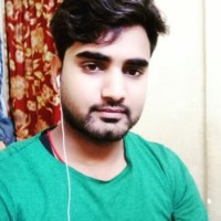 Prakash Pandey