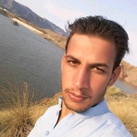 Alam Zeb Mujahid