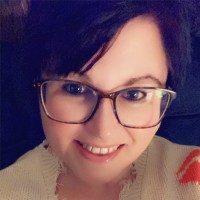 Adrienne Stuller