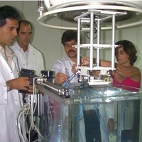 Ileana Silvestre Patallo