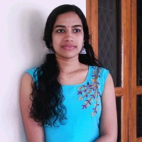 Viji S