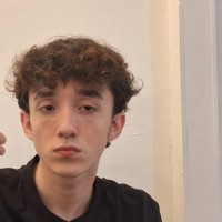 Francisco Centurión