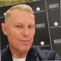 Grzegorz Miklasz