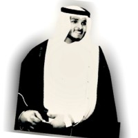 Abdullah Almoraished
