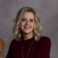 Ashley Smith