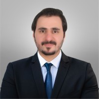 Muhammad Hassan ACA (Gold Medalist)