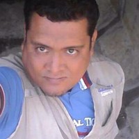 CESAR DANIEL TIJERINO CABRERA