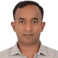 Feroz Ghani