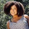 Whitney Grant