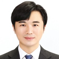 오영석