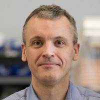 Kenneth Christophersen