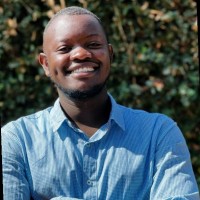 Shafic Mutegule