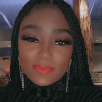 Tanica Williams