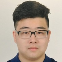Shan Jiang