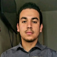 Luis Vera Jr