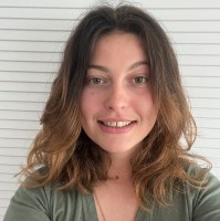 Morgan Bouvet