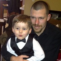 Joshua Hutchens