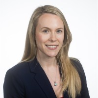 Lara Seligman