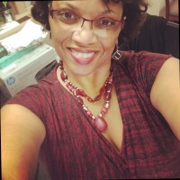 Jeaneane Turner
