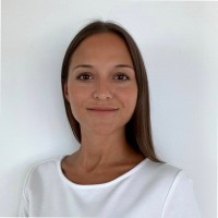 Magdalena Eitzinger