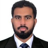 Ahamed Hazmi