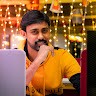 Praveen C