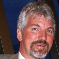 Doug G.