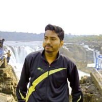 Rahul Prajapati
