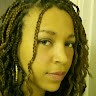 LaTonya Lark