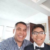 Jairo Fuentes