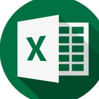 Excel Pro