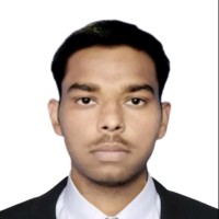 Nayan Chandra