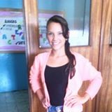 Maria Alejandra Jimenez Esquea