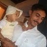 Muneer Pallam Munnas