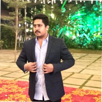 Sachin Gowda